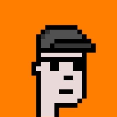 SynthrT73590's profile picture. Powering capital-efficient and secure cross-chain transfer of value | Built on @axelarnetwork and @LayerZero_Labs | https://t.co/J1JVIbscOv