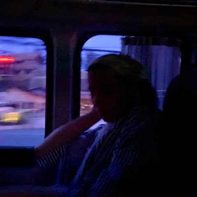 PlacidArwa's profile picture. عدم قدرتي على إنقاذ الكوكب هي مصدر إحباطي الأكبر𓂆 | أسست حُلمي @firstscene_ink مع أصدقائي