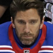 NVsomewhere's profile picture. What in the hell happened? Some politics, software/electrical engineering, NYRangers, PittSteelers