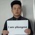 Yilongma (@_yilongma_) Twitter profile photo Yilongma (@_yilongma_) Twitter profile photo