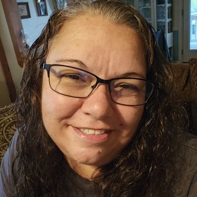 Melissa75686's profile picture. Mimi of 4 beautiful grandkids❤️🌺