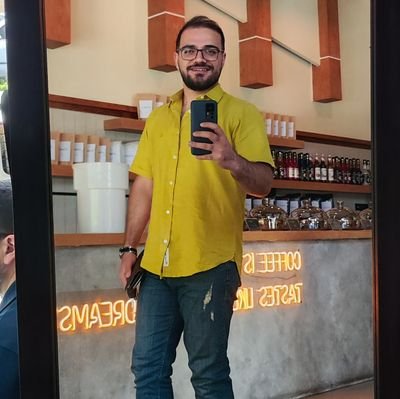 mir_amirH's profile picture. MD...🩺