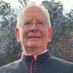 Barry Naylor ู (@kajuror) Twitter profile photo Barry Naylor ู (@kajuror) Twitter profile photo