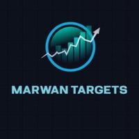 Marwan Targets(@target_done973) 's Twitter Profile Photo