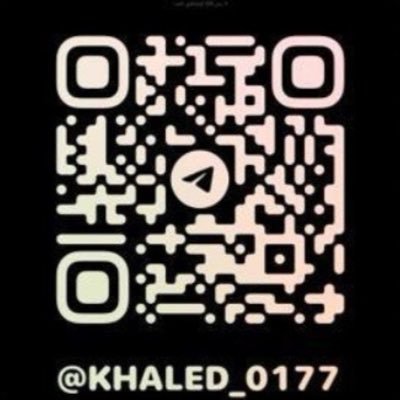 alshmry94342's profile picture. الحمدلله على كلّ حال '…