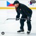 Steve Arsenault (@arsenault_14) Twitter profile photo Steve Arsenault (@arsenault_14) Twitter profile photo
