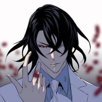 Atom.com (@atomcom79701) 's Twitter Profile