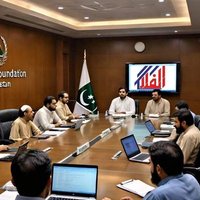 Alfalah foundation pakistan (@adchaudhary2) 's Twitter Profile