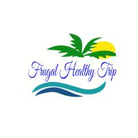 Frugal Healthy Trip(@frugaltrip) 's Twitter Profile Photo