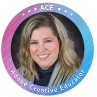Sherrie Orr 🚙 ISTE (@sorr) Twitter profile photo