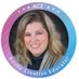 Sherrie Orr ๐ ISTE (@sorr) Twitter profile photo Sherrie Orr ๐ ISTE (@sorr) Twitter profile photo