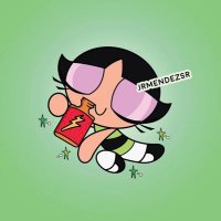 nat (@disc0nat) 's Twitter Profile