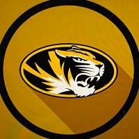 Linden High School Athletics (@athleticslinden) 's Twitter Profile