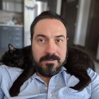 Antonio García Martínez (agm.eth) (@antoniogm) 's Twitter Profile Photo Antonio García Martínez (agm.eth) (@antoniogm) 's Twitter Profile Photo