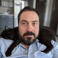 Antonio García Martínez (agm.eth)(@antoniogm) 's Twitter Profile Photo