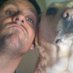 Dallas Watts (@dalwatts1980) Twitter profile photo Dallas Watts (@dalwatts1980) Twitter profile photo