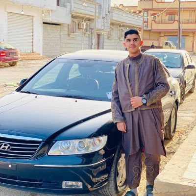 wsamalb58252161's profile picture. 