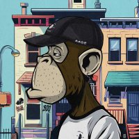 Vaniel, $THND (@vanielmage) 's Twitter Profile