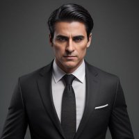 MacroTrader007 (@macrotrader007) 's Twitter Profile
