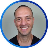 NeilVermillion.com (@amaarctkjc) 's Twitter Profile
