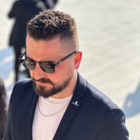 Oğuzhan Atsız(@oguzzatsiz) 's Twitter Profileg