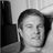 SergeyNikonov1's profile image