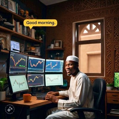 Muslim🕋🕌, 💕 prophet Muhammad S.A.W, med. lab.scientist ⚕️💉 🥼, ready to serve humanity⛑️ always
truth advocate