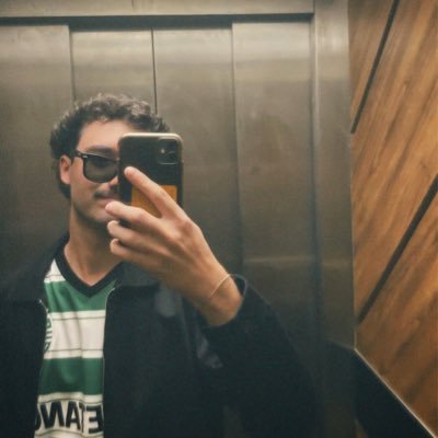 pedro_suissas's profile picture. 1906