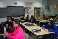 EducationCares's profile picture. When you get, give. When you learn, teach.  (Maya Angelou).  High quality education is a human right.  Current focus: Literacy Education & Education Leadership.