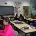 LC Callender (@educationcares) Twitter profile photo LC Callender (@educationcares) Twitter profile photo