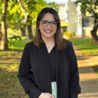 Zulaida Soto (@sotozulaida) 's Twitter Profile