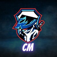 Chief_Cm(@Chief_cm123) 's Twitter Profile Photo