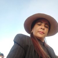 Nurisbel Loustaunau (@nurisbello6556) 's Twitter Profile Photo Nurisbel Loustaunau (@nurisbello6556) 's Twitter Profile Photo