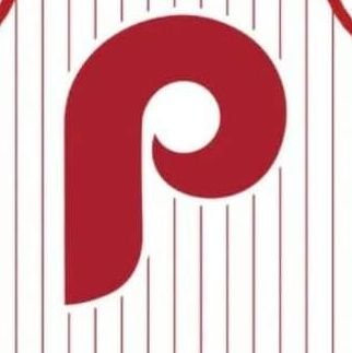 coachfox70's profile picture. football...football...football lol