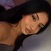 sukh🕷️ (@notsukhmani) Twitter profile photo sukh🕷️ (@notsukhmani) Twitter profile photo