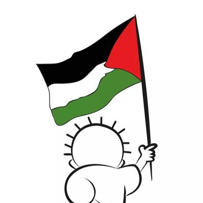 sallybarca's profile picture. ⚽️📚🎬| Stay hungry stay foolish. Once a Culé, always a Culé.