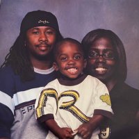 Mekhi Sandolph (@mekhisandolph1) 's Twitter Profile