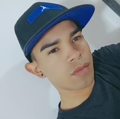 Luis01728299919's profile picture. 😍