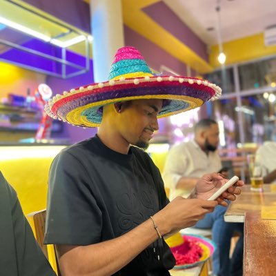 M3ng_'s profile picture. vrummm pahhhh