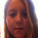 cara hart - @HartCara - Twitter