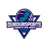dubdubsports's profile picture. The best NBA coverage on the app / Hornets enthusiast / Aspiring Sports Journalist / Jersey Native