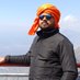 Rajan Kumar (@RajanRadhey835) Twitter profile photo