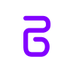 Paragon (@paragonrbx) Twitter profile photo Paragon (@paragonrbx) Twitter profile photo