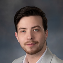 Kris Greer - @GreerKris50321 - Twitter