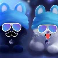 Cedilarry (@cedilarry) Twitter profile photo