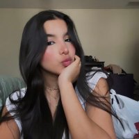 puchi ☻ (@anahidazac) 's Twitter Profile