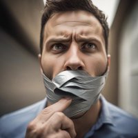 Dr. Shakshuka (@accountxer74146) 's Twitter Profile Photo