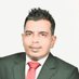 AHMED FAISAL (@ahmedfa66398228) Twitter profile photo AHMED FAISAL (@ahmedfa66398228) Twitter profile photo