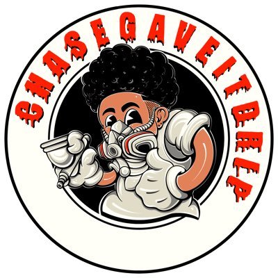 cub_scout_chase's profile picture. 