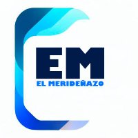 El Merideñazo(@ElMeridenazo) 's Twitter Profile Photo